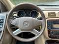 Mercedes-Benz R 280 CDI 4MATIC SUV-Tourer AMG EXPORT Nero - thumbnail 11