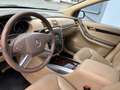 Mercedes-Benz R 280 CDI 4MATIC SUV-Tourer AMG EXPORT Czarny - thumbnail 7