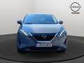 Nissan Qashqai 1.5 HEV E-POWER 140KW N-CONNECTA AUTO 5P Burdeos - thumbnail 2
