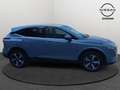 Nissan Qashqai 1.5 HEV E-POWER 140KW N-CONNECTA AUTO 5P Burdeos - thumbnail 8