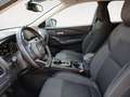 Nissan Qashqai 1.5 HEV E-POWER 140KW N-CONNECTA AUTO 5P Burdeos - thumbnail 10