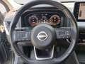 Nissan Qashqai 1.5 HEV E-POWER 140KW N-CONNECTA AUTO 5P Burdeos - thumbnail 12