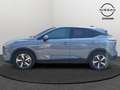 Nissan Qashqai 1.5 HEV E-POWER 140KW N-CONNECTA AUTO 5P Burdeos - thumbnail 7