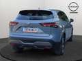 Nissan Qashqai 1.5 HEV E-POWER 140KW N-CONNECTA AUTO 5P Burdeos - thumbnail 6