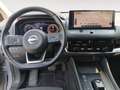 Nissan Qashqai 1.5 HEV E-POWER 140KW N-CONNECTA AUTO 5P Burdeos - thumbnail 11