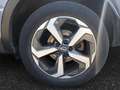 Nissan Qashqai 1.5 HEV E-POWER 140KW N-CONNECTA AUTO 5P Burdeos - thumbnail 9