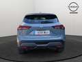 Nissan Qashqai 1.5 HEV E-POWER 140KW N-CONNECTA AUTO 5P Burdeos - thumbnail 5