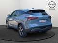 Nissan Qashqai 1.5 HEV E-POWER 140KW N-CONNECTA AUTO 5P Burdeos - thumbnail 4