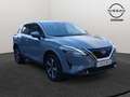 Nissan Qashqai 1.5 HEV E-POWER 140KW N-CONNECTA AUTO 5P Burdeos - thumbnail 1