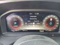 Nissan Qashqai 1.5 HEV E-POWER 140KW N-CONNECTA AUTO 5P Burdeos - thumbnail 13
