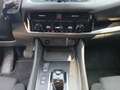 Nissan Qashqai 1.5 HEV E-POWER 140KW N-CONNECTA AUTO 5P Burdeos - thumbnail 14