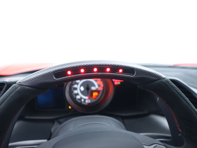 Ferrari 488 Piloti   ***Ferrari Frankfurt*** — photo 14