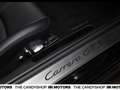 Porsche 911 Carrera GTS Coupé II *Aerokit_Cup*47000km*Servi... Schwarz - thumbnail 22