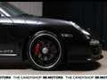 Porsche 911 Carrera GTS Coupé II *Aerokit_Cup*47000km*Servi... Schwarz - thumbnail 12