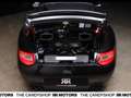 Porsche 911 Carrera GTS Coupé II *Aerokit_Cup*47000km*Servi... Schwarz - thumbnail 5