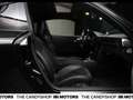 Porsche 911 Carrera GTS Coupé II *Aerokit_Cup*47000km*Servi... Schwarz - thumbnail 20