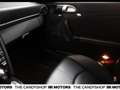 Porsche 911 Carrera GTS Coupé II *Aerokit_Cup*47000km*Servi... Schwarz - thumbnail 29
