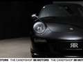 Porsche 911 Carrera GTS Coupé II *Aerokit_Cup*47000km*Servi... Schwarz - thumbnail 11