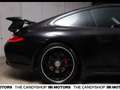 Porsche 911 Carrera GTS Coupé II *Aerokit_Cup*47000km*Servi... Schwarz - thumbnail 13