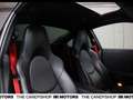 Porsche 911 Carrera GTS Coupé II *Aerokit_Cup*47000km*Servi... Schwarz - thumbnail 21