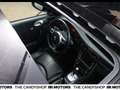 Porsche 911 Carrera GTS Coupé II *Aerokit_Cup*47000km*Servi... Schwarz - thumbnail 16