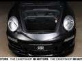 Porsche 911 Carrera GTS Coupé II *Aerokit_Cup*47000km*Servi... Schwarz - thumbnail 10