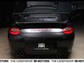 Porsche 911 Carrera GTS Coupé II *Aerokit_Cup*47000km*Servi... Schwarz - thumbnail 4