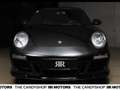 Porsche 911 Carrera GTS Coupé II *Aerokit_Cup*47000km*Servi... Schwarz - thumbnail 9