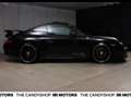 Porsche 911 Carrera GTS Coupé II *Aerokit_Cup*47000km*Servi... Schwarz - thumbnail 3