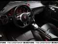 Porsche 911 Carrera GTS Coupé II *Aerokit_Cup*47000km*Servi... Schwarz - thumbnail 18