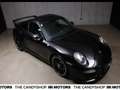Porsche 911 Carrera GTS Coupé II *Aerokit_Cup*47000km*Servi... Schwarz - thumbnail 14