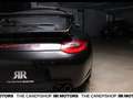 Porsche 911 Carrera GTS Coupé II *Aerokit_Cup*47000km*Servi... Schwarz - thumbnail 7
