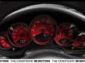 Porsche 911 Carrera GTS Coupé II *Aerokit_Cup*47000km*Servi... Schwarz - thumbnail 24