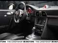 Porsche 911 Carrera GTS Coupé II *Aerokit_Cup*47000km*Servi... Schwarz - thumbnail 23