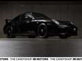 Porsche 911 Carrera GTS Coupé II *Aerokit_Cup*47000km*Servi... Schwarz - thumbnail 2