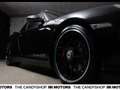 Porsche 911 Carrera GTS Coupé II *Aerokit_Cup*47000km*Servi... Schwarz - thumbnail 15