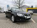 Volkswagen Eos 1.4*NAVI*Leder*PDC*GRA*ALU*1.Vorb.*SHZ*Glasdach*SH Noir - thumbnail 4