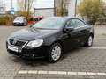 Volkswagen Eos 1.4*NAVI*Leder*PDC*GRA*ALU*1.Vorb.*SHZ*Glasdach*SH Noir - thumbnail 12