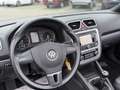 Volkswagen Eos 1.4*NAVI*Leder*PDC*GRA*ALU*1.Vorb.*SHZ*Glasdach*SH Noir - thumbnail 22