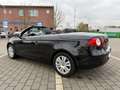 Volkswagen Eos 1.4*NAVI*Leder*PDC*GRA*ALU*1.Vorb.*SHZ*Glasdach*SH Noir - thumbnail 3