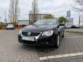 Volkswagen Eos 1.4*NAVI*Leder*PDC*GRA*ALU*1.Vorb.*SHZ*Glasdach*SH Noir - thumbnail 1
