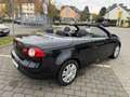 Volkswagen Eos 1.4*NAVI*Leder*PDC*GRA*ALU*1.Vorb.*SHZ*Glasdach*SH Noir - thumbnail 19