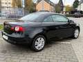 Volkswagen Eos 1.4*NAVI*Leder*PDC*GRA*ALU*1.Vorb.*SHZ*Glasdach*SH Noir - thumbnail 16