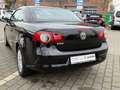 Volkswagen Eos 1.4*NAVI*Leder*PDC*GRA*ALU*1.Vorb.*SHZ*Glasdach*SH Noir - thumbnail 7