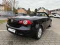 Volkswagen Eos 1.4*NAVI*Leder*PDC*GRA*ALU*1.Vorb.*SHZ*Glasdach*SH Noir - thumbnail 8