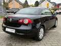 Volkswagen Eos 1.4*NAVI*Leder*PDC*GRA*ALU*1.Vorb.*SHZ*Glasdach*SH Noir - thumbnail 2