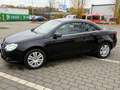 Volkswagen Eos 1.4*NAVI*Leder*PDC*GRA*ALU*1.Vorb.*SHZ*Glasdach*SH Noir - thumbnail 6