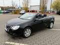 Volkswagen Eos 1.4*NAVI*Leder*PDC*GRA*ALU*1.Vorb.*SHZ*Glasdach*SH Noir - thumbnail 18