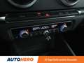 Audi A3 35 TFSI Design Aut.*NAVI*PDC*TEMPO*SHZ*LED Rot - thumbnail 21