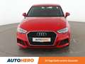Audi A3 35 TFSI Design Aut.*NAVI*PDC*TEMPO*SHZ*LED Rot - thumbnail 9